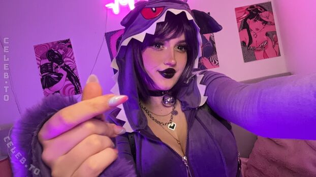 🔥 Jooyce chan leaked private photo uncensored full