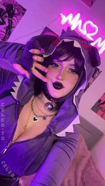 🔥 Jooyce chan leaked private photo uncensored full