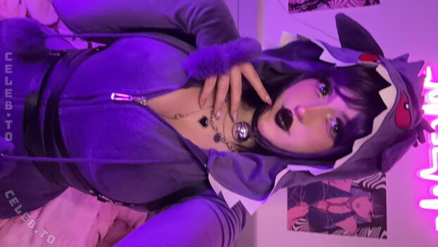 🔥 Jooyce chan leaked private photo uncensored full