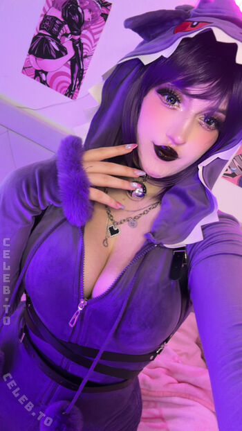 🔥 Jooyce chan leaked private photo uncensored full