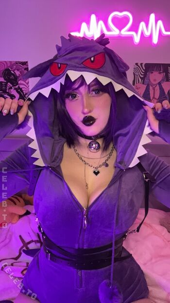 🔥 Jooyce chan leaked private photo uncensored full