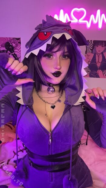 🔥 Jooyce chan leaked private photo uncensored full