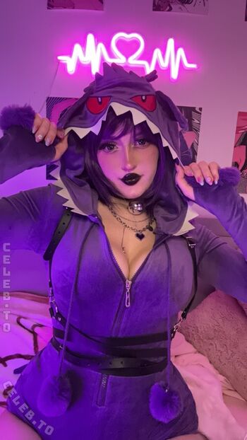 🔥 Jooyce chan leaked private photo uncensored full