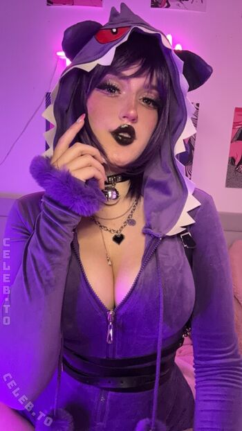 🔥 Jooyce chan leaked private photo uncensored full
