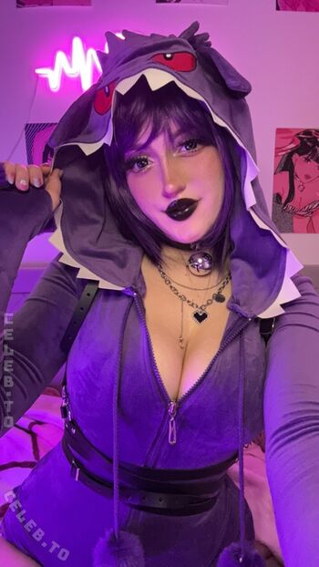 🔥 Jooyce chan leaked private photo uncensored full