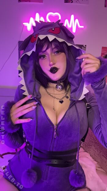 🔥 Jooyce chan leaked private photo uncensored full