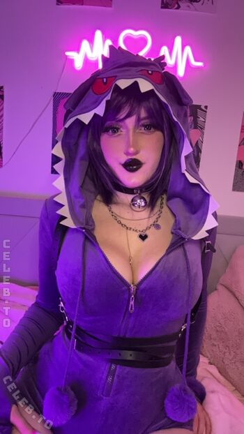 🔥 Jooyce chan leaked private photo uncensored full