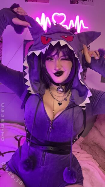 🔥 Jooyce chan leaked private photo uncensored full