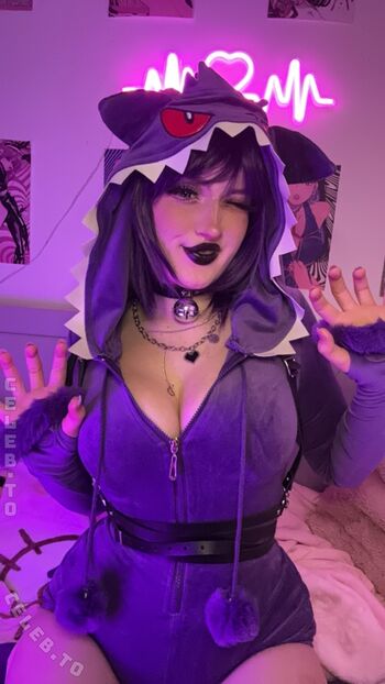 🔥 Jooyce chan leaked private photo uncensored full