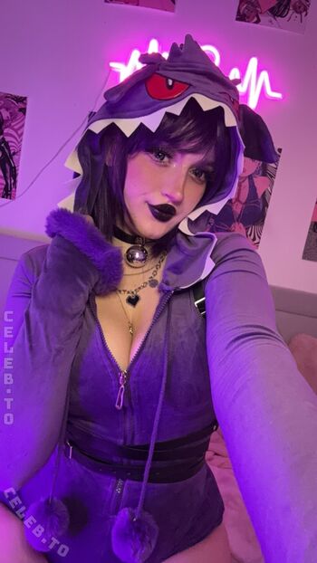 🔥 Jooyce chan leaked private photo uncensored full