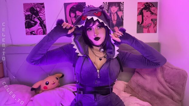 🔥 Jooyce chan leaked private photo uncensored full