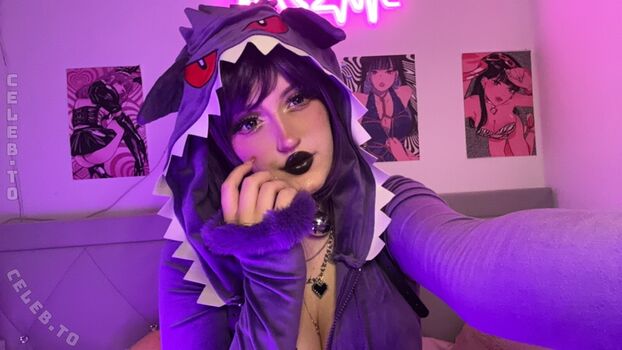 🔥 Jooyce chan leaked private photo uncensored full