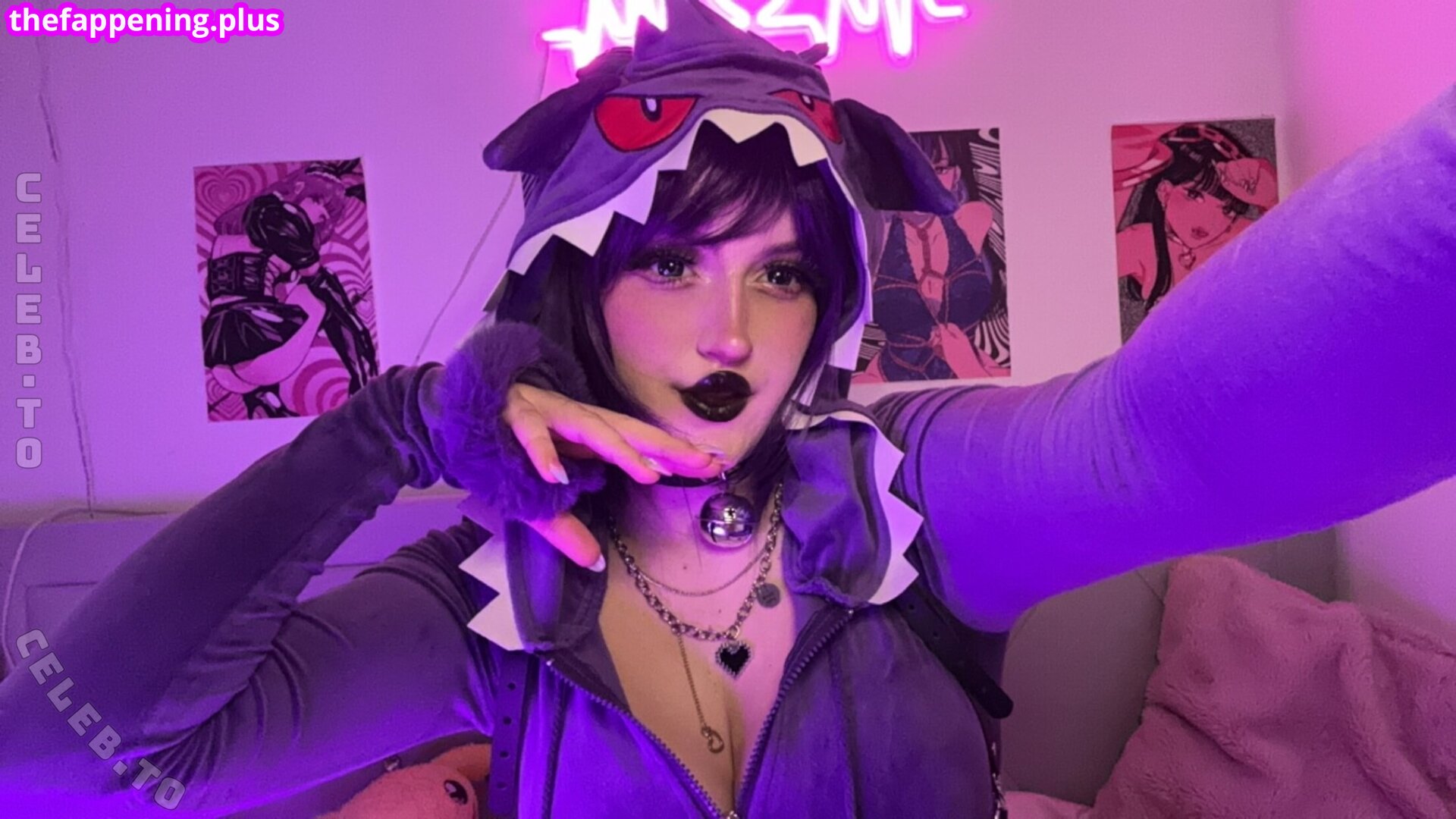 🔥 Page/ leaked private photo uncensored full
