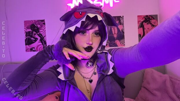 🔥 Jooyce chan leaked private photo uncensored full