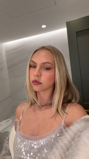 🔥 Jordyn jones  page leaked private photo uncensored full