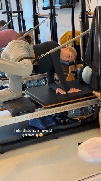 🔥 Jordyn jones  page leaked private photo uncensored full