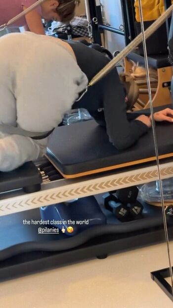 🔥 Jordyn jones  page leaked private photo uncensored full