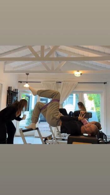 🔥 Jordyn jones  page leaked private photo uncensored full