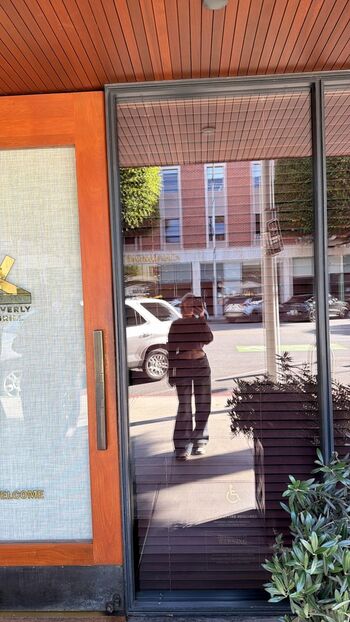 🔥 Jordyn jones  page leaked private photo uncensored full