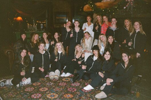 🔥 Jordyn jones  page leaked private photo uncensored full