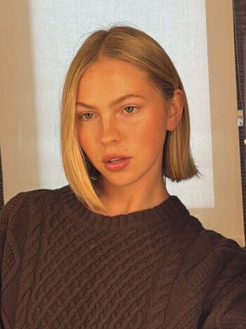 🔥 Jordyn jones  page leaked private photo uncensored full