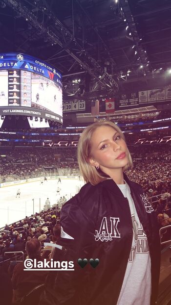 🔥 Jordyn jones  page leaked private photo uncensored full