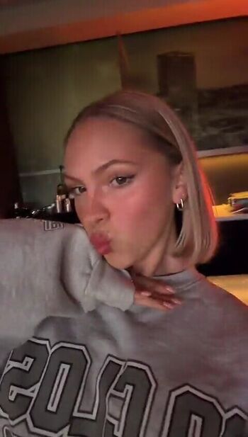 🔥 Jordyn jones  page leaked private photo uncensored full