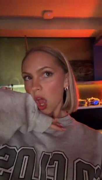 🔥 Jordyn jones  page leaked private photo uncensored full