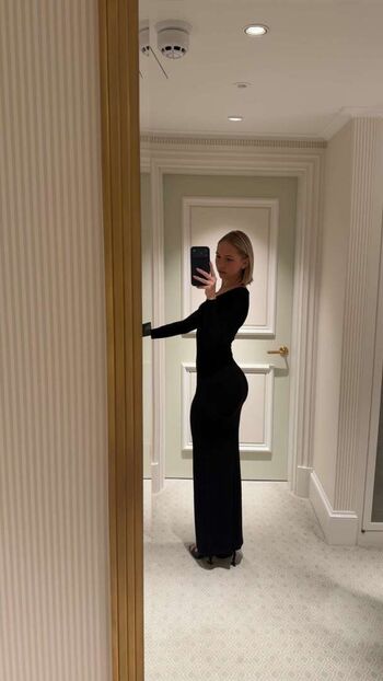 🔥 Jordyn jones  page leaked private photo uncensored full