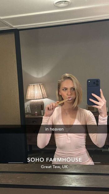 🔥 Jordyn jones  page leaked private photo uncensored full