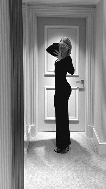 🔥 Jordyn jones  page leaked private photo uncensored full