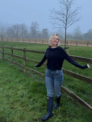 🔥 Jordyn jones  page leaked private photo uncensored full