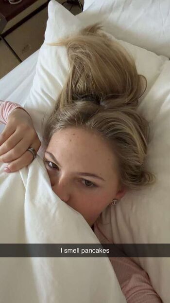 🔥 Jordyn jones  page leaked private photo uncensored full