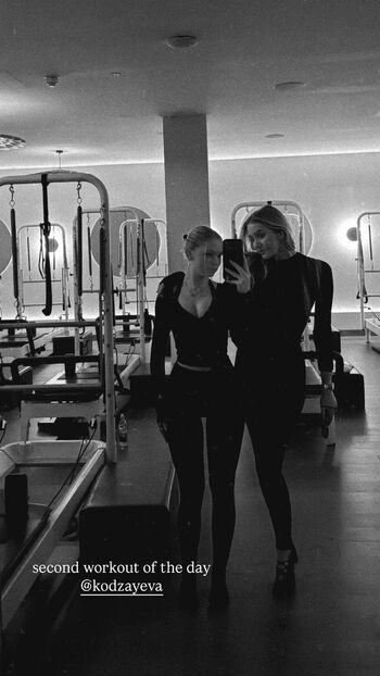 🔥 Jordyn jones  page leaked private photo uncensored full