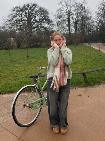 🔥 Jordyn jones  page leaked private photo uncensored full