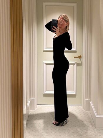 🔥 Jordyn jones  page leaked private photo uncensored full