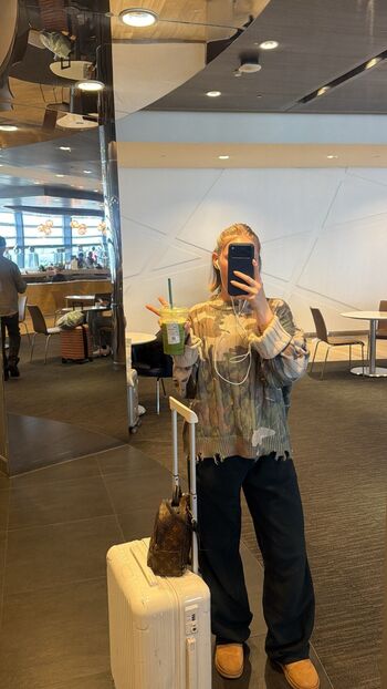 🔥 Jordyn jones  page leaked private photo uncensored full