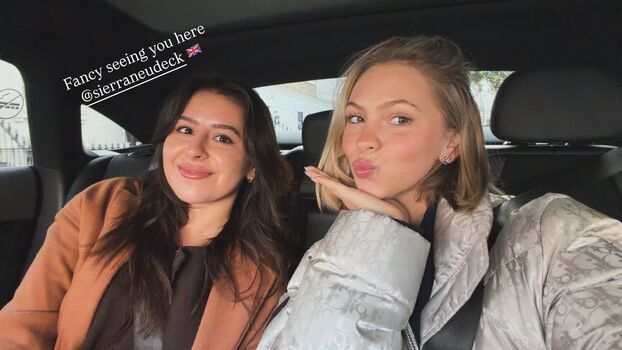 🔥 Jordyn jones  page leaked private photo uncensored full