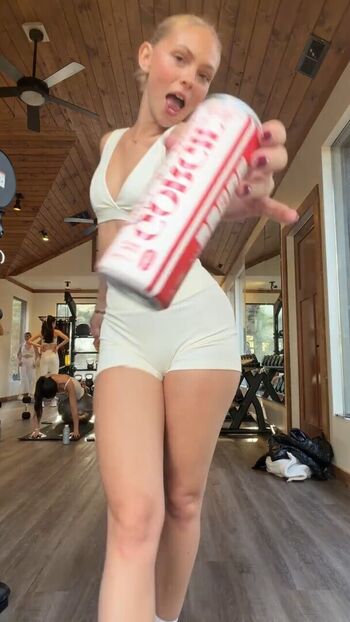 🔥 Jordyn jones  page leaked private photo uncensored full