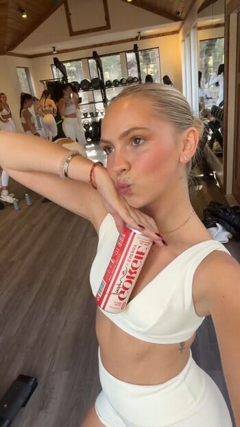 🔥 Jordyn jones  page leaked private photo uncensored full