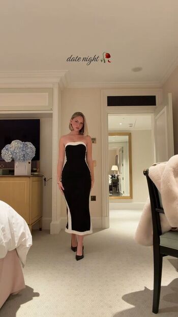 🔥 Jordyn jones  page leaked private photo uncensored full