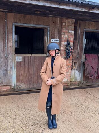 🔥 Jordyn jones  page leaked private photo uncensored full