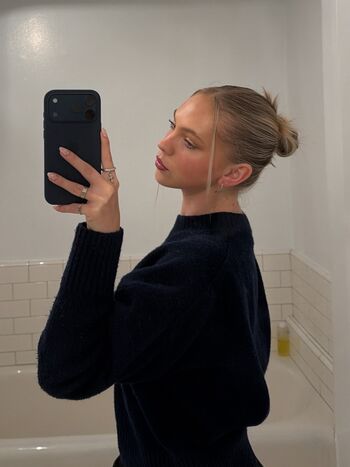 🔥 Jordyn jones  page leaked private photo uncensored full