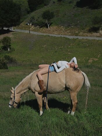 🔥 Jordyn jones  page leaked private photo uncensored full