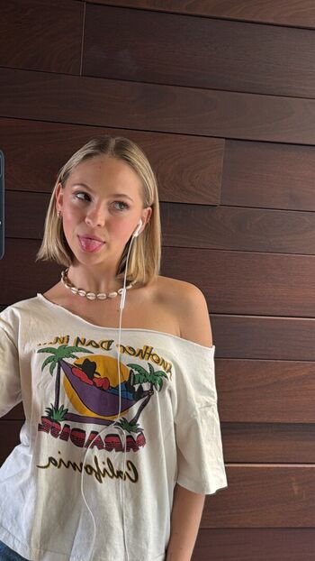 🔥 Jordyn jones  page leaked private photo uncensored full