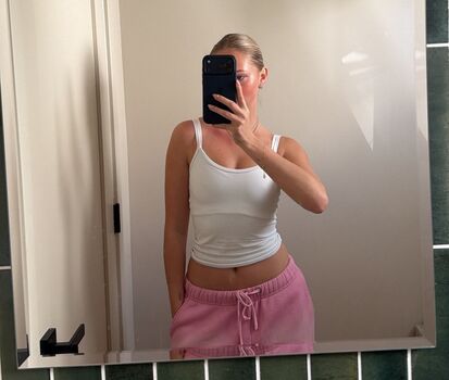 🔥 Jordyn jones  page leaked private photo uncensored full