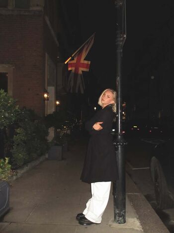 🔥 Jordyn jones  page leaked private photo uncensored full