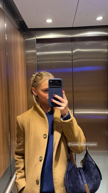 🔥 Jordyn jones  page leaked private photo uncensored full