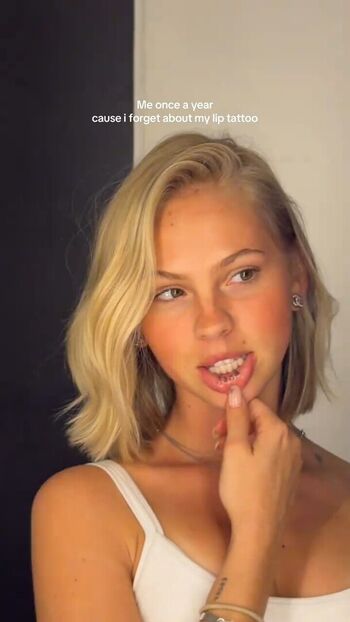 🔥 Jordyn jones  page leaked private photo uncensored full