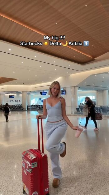 🔥 Jordyn jones  page leaked private photo uncensored full